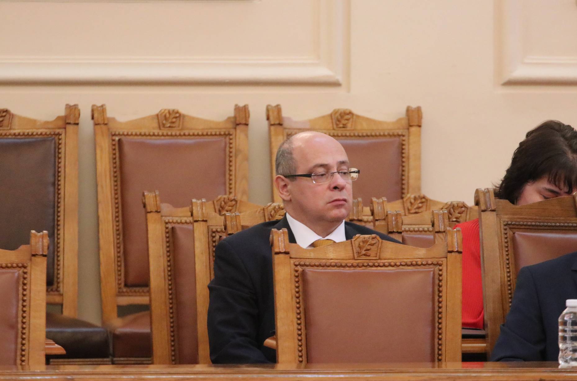  Лазар Лазаров 